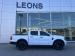 Ford Ranger 2.0 SiT double cab XL auto - Thumbnail 3