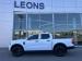 Ford Ranger 2.0 SiT double cab XL auto - Thumbnail 4