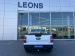 Ford Ranger 2.0 SiT double cab XL auto - Thumbnail 5