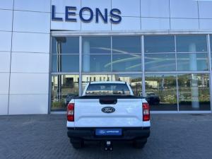 Ford Ranger 2.0 SiT double cab XL auto - Image 5
