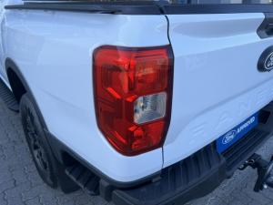 Ford Ranger 2.0 SiT double cab XL auto - Image 6