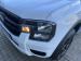 Ford Ranger 2.0 SiT double cab XL auto - Thumbnail 8