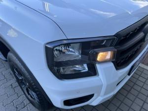 Ford Ranger 2.0 SiT double cab XL auto - Image 9