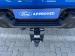 Ford Ranger 2.0 SiT double cab XLT - Thumbnail 11