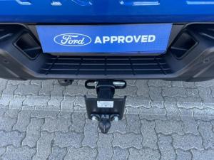 Ford Ranger 2.0 SiT double cab XLT - Image 11