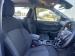 Ford Ranger 2.0 SiT double cab XLT - Thumbnail 14