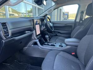 Ford Ranger 2.0 SiT double cab XLT - Image 16