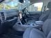 Ford Ranger 2.0 SiT double cab XLT - Thumbnail 16