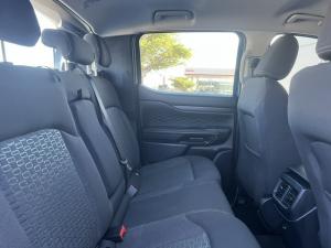 Ford Ranger 2.0 SiT double cab XLT - Image 17