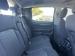 Ford Ranger 2.0 SiT double cab XLT - Thumbnail 17