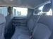 Ford Ranger 2.0 SiT double cab XLT - Thumbnail 18