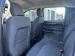 Ford Ranger 2.0 SiT double cab XLT - Thumbnail 19