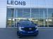 Ford Ranger 2.0 SiT double cab XLT - Thumbnail 1