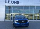 Thumbnail Ford Ranger 2.0 SiT double cab XLT