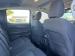 Ford Ranger 2.0 SiT double cab XLT - Thumbnail 20