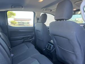 Ford Ranger 2.0 SiT double cab XLT - Image 20