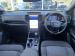 Ford Ranger 2.0 SiT double cab XLT - Thumbnail 21