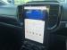 Ford Ranger 2.0 SiT double cab XLT - Thumbnail 22
