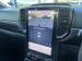 Ford Ranger 2.0 SiT double cab XLT - Thumbnail 23