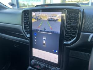 Ford Ranger 2.0 SiT double cab XLT - Image 23