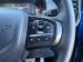 Ford Ranger 2.0 SiT double cab XLT - Thumbnail 25