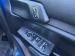 Ford Ranger 2.0 SiT double cab XLT - Thumbnail 26