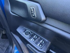 Ford Ranger 2.0 SiT double cab XLT - Image 26