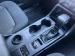 Ford Ranger 2.0 SiT double cab XLT - Thumbnail 27