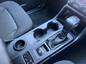 Ford Ranger 2.0 SiT double cab XLT - Image 27