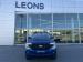 Ford Ranger 2.0 SiT double cab XLT - Thumbnail 2