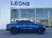 Ford Ranger 2.0 SiT double cab XLT - Thumbnail 3