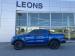 Ford Ranger 2.0 SiT double cab XLT - Thumbnail 4