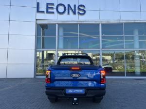 Ford Ranger 2.0 SiT double cab XLT - Image 5