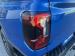 Ford Ranger 2.0 SiT double cab XLT - Thumbnail 7