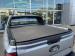 Ford Ranger 2.0 SiT double cab XLT - Thumbnail 10