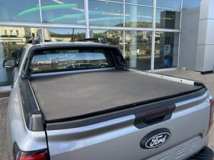 Ford Ranger 2.0 SiT double cab XLT - Image 10