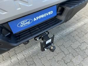 Ford Ranger 2.0 SiT double cab XLT - Image 11