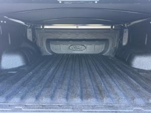 Ford Ranger 2.0 SiT double cab XLT - Image 13