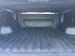 Ford Ranger 2.0 SiT double cab XLT - Thumbnail 13