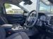 Ford Ranger 2.0 SiT double cab XLT - Thumbnail 14