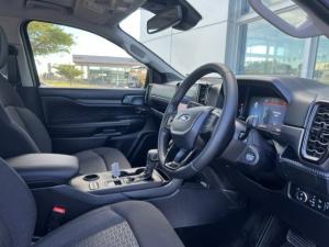 Ford Ranger 2.0 SiT double cab XLT - Image 14