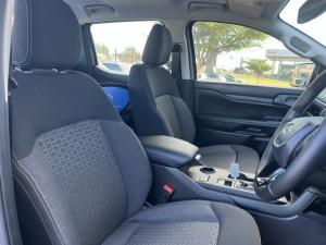 Ford Ranger 2.0 SiT double cab XLT - Image 15