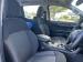 Ford Ranger 2.0 SiT double cab XLT - Thumbnail 15