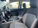 Ford Ranger 2.0 SiT double cab XLT - Thumbnail 16