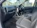 Ford Ranger 2.0 SiT double cab XLT - Thumbnail 17