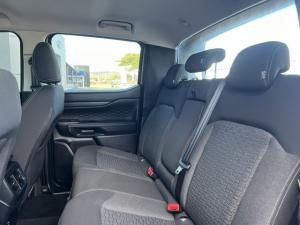 Ford Ranger 2.0 SiT double cab XLT - Image 18