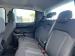 Ford Ranger 2.0 SiT double cab XLT - Thumbnail 18