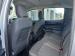 Ford Ranger 2.0 SiT double cab XLT - Thumbnail 19