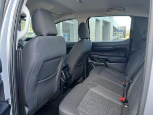 Ford Ranger 2.0 SiT double cab XLT - Image 19