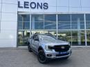 Thumbnail Ford Ranger 2.0 SiT double cab XLT